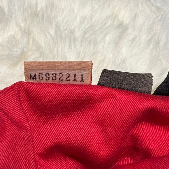 Dooney & Bourke for Disney Handbag - Picture 7 of 9